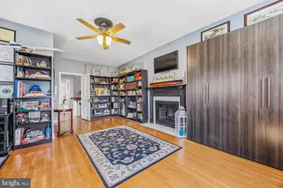 917 Dekalb Pike, Ambler, PA 19002 - Photo 35