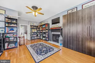 917 Dekalb Pike, Ambler, PA 19002 - Photo 35