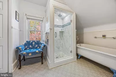 917 Dekalb Pike, Ambler, PA 19002 - Photo 37