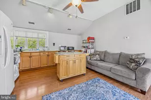 917 Dekalb Pike, Ambler, PA 19002 - Photo 57