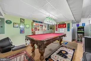 917 Dekalb Pike, Ambler, PA 19002 - Photo 41
