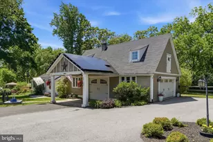 917 Dekalb Pike, Ambler, PA 19002 - Photo 61