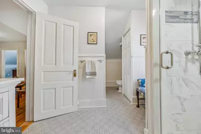 917 Dekalb Pike, Ambler, PA 19002 - Photo 39