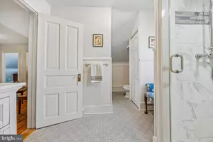 917 Dekalb Pike, Ambler, PA 19002 - Photo 39