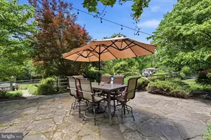 917 Dekalb Pike, Ambler, PA 19002 - Photo 49