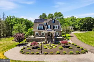 917 Dekalb Pike, Ambler, PA 19002 - Photo 1