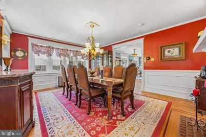 917 Dekalb Pike, Ambler, PA 19002 - Photo 11