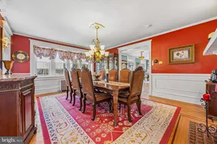 917 Dekalb Pike, Ambler, PA 19002 - Photo 11