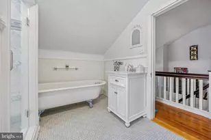 917 Dekalb Pike, Ambler, PA 19002 - Photo 45