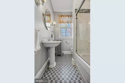 917 Dekalb Pike, Ambler, PA 19002 - Photo 37