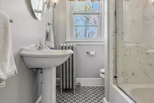 917 Dekalb Pike, Ambler, PA 19002 - Photo 37