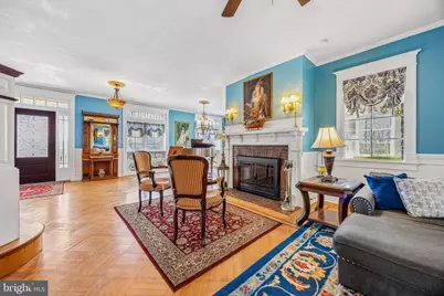 917 Dekalb Pike, Ambler, PA 19002 - Photo 15