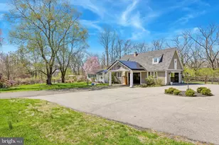 917 Dekalb Pike, Ambler, PA 19002 - Photo 45