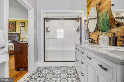 917 Dekalb Pike, Ambler, PA 19002 - Photo 33
