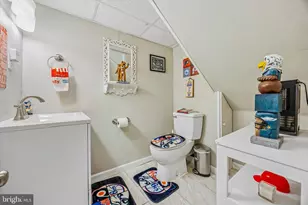 917 Dekalb Pike, Ambler, PA 19002 - Photo 49