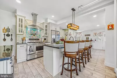 917 Dekalb Pike, Ambler, PA 19002 - Photo 13