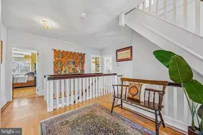 917 Dekalb Pike, Ambler, PA 19002 - Photo 27