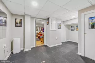 917 Dekalb Pike, Ambler, PA 19002 - Photo 43