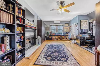 917 Dekalb Pike, Ambler, PA 19002 - Photo 29