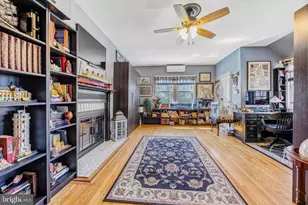 917 Dekalb Pike, Ambler, PA 19002 - Photo 29