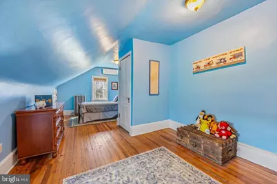 917 Dekalb Pike, Ambler, PA 19002 - Photo 41