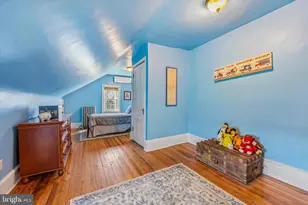 917 Dekalb Pike, Ambler, PA 19002 - Photo 41