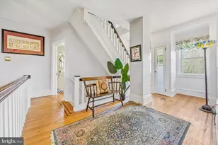 917 Dekalb Pike, Ambler, PA 19002 - Photo 25