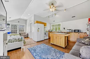 917 Dekalb Pike, Ambler, PA 19002 - Photo 47