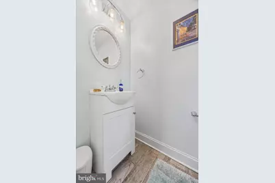 917 Dekalb Pike, Ambler, PA 19002 - Photo 19