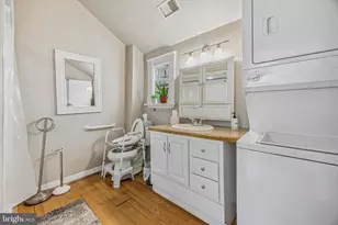 917 Dekalb Pike, Ambler, PA 19002 - Photo 59