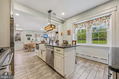 917 Dekalb Pike, Ambler, PA 19002 - Photo 21