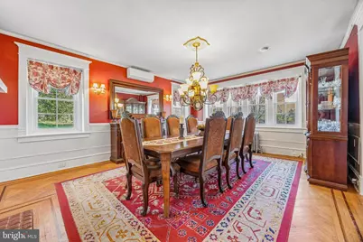 917 Dekalb Pike, Ambler, PA 19002 - Photo 19