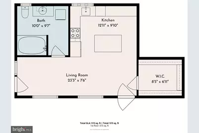 917 Dekalb Pike, Ambler, PA 19002 - Photo 71