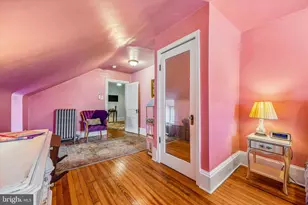917 Dekalb Pike, Ambler, PA 19002 - Photo 43