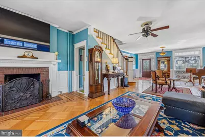 917 Dekalb Pike, Ambler, PA 19002 - Photo 9