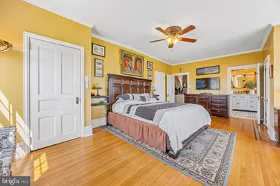 917 Dekalb Pike, Ambler, PA 19002 - Photo 23
