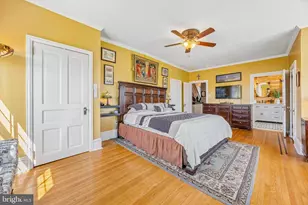 917 Dekalb Pike, Ambler, PA 19002 - Photo 23