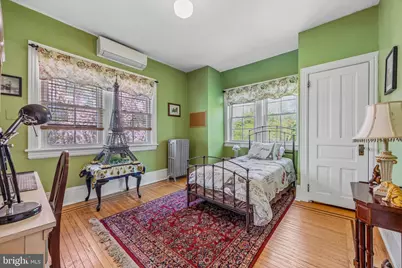 917 Dekalb Pike, Ambler, PA 19002 - Photo 27