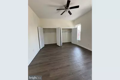 320 Main St #10A, Royersford, PA 19468 - Photo 9