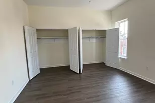 320 Main St, Royersford, PA 19468 - Photo 9