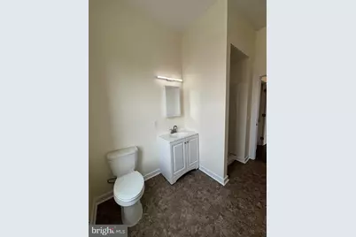 320 Main St #10A, Royersford, PA 19468 - Photo 7