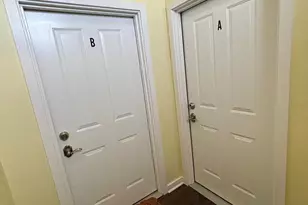 320 Main St, Royersford, PA 19468 - Photo 11