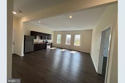 320 Main St #10A, Royersford, PA 19468 - Photo 1