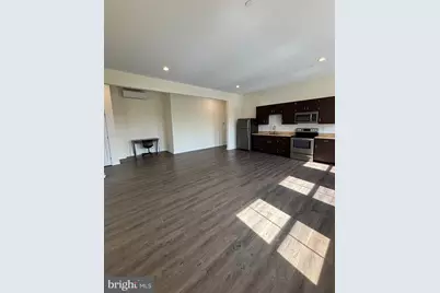 320 Main St #10A, Royersford, PA 19468 - Photo 3