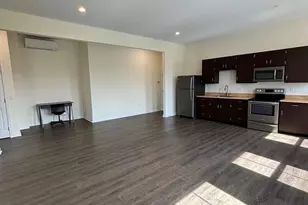 320 Main St, Royersford, PA 19468 - Photo 3