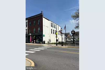 320 Main St #10A, Royersford, PA 19468 - Photo 13