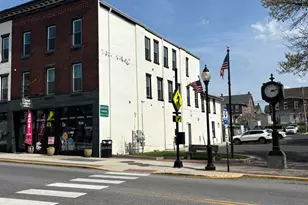 320 Main St, Royersford, PA 19468 - Photo 13