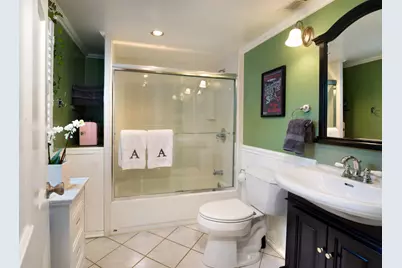 1 Allendale Road, Wynnewood, PA 19096 - Photo 19