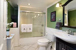 1 Allendale Rd, Wynnewood, PA 19096 - Photo 19