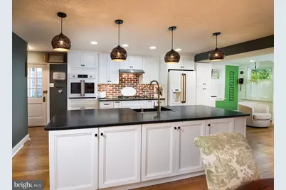 1 Allendale Road, Wynnewood, PA 19096 - Photo 9